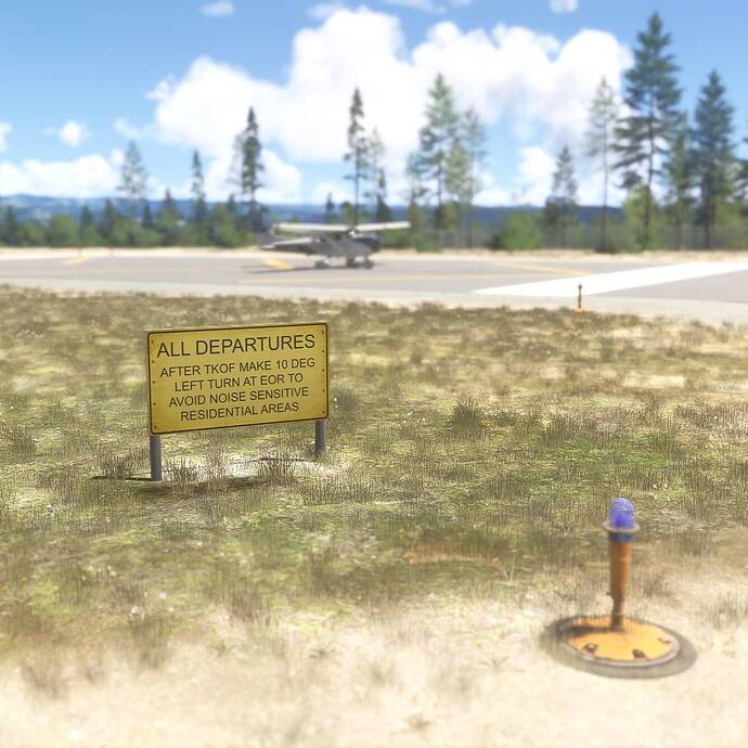 Microsoft Flight Simulator 2024 Screenshot 2026.05.14 - 23.00.49.57Snapseed