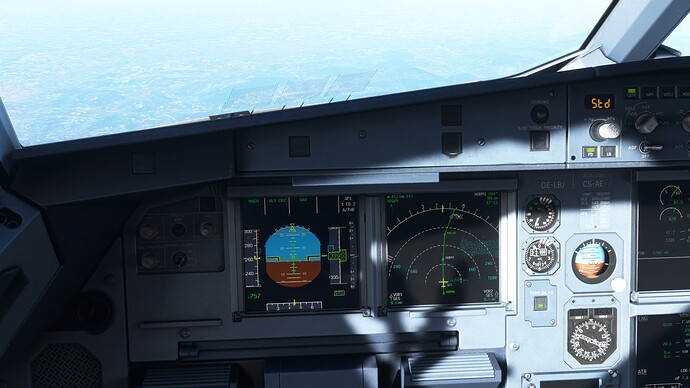 Microsoft Flight Simulator - 1.27.9.0 19.07.2022 19_00_16