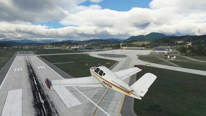 Microsoft Flight Simulator Screenshot 2021.11.04 - 10.44.46.23