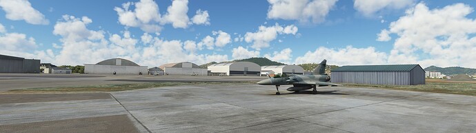 Microsoft Flight Simulator Screenshot 2023.10.03 - 15.35.52.01