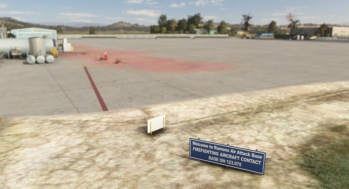 Microsoft Flight Simulator Screenshot 2022.01.24 - 07.54.50.16