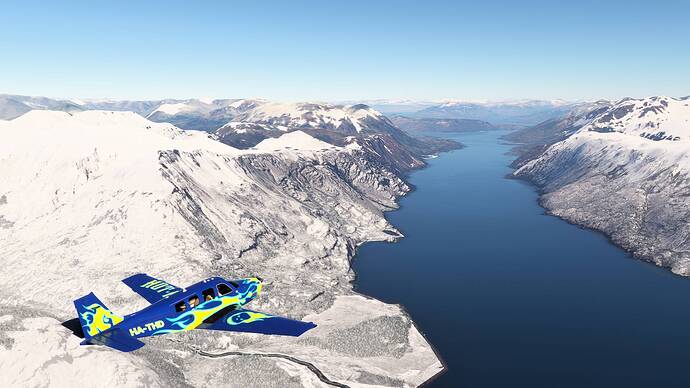 Microsoft Flight Simulator Screenshot 2026.03.06 - 21.02.41.76