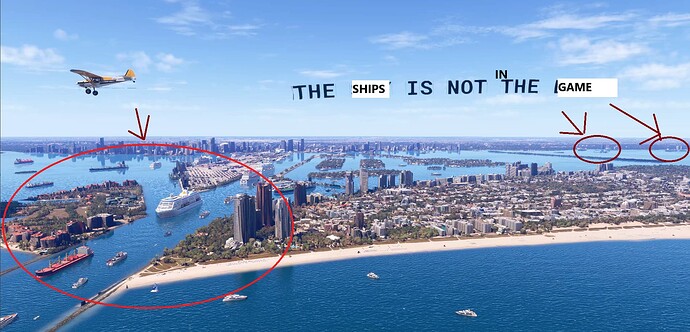 {0E31D45D-B6C6-40F1-89C6-033D710D533A}