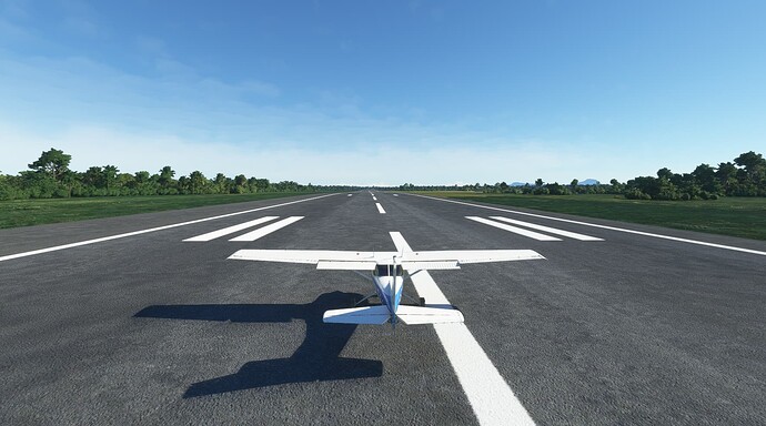 Screenshot 2023-07-01 185226