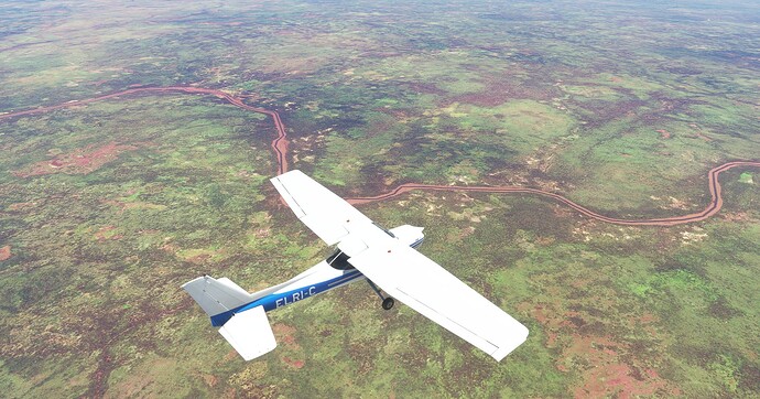 Screenshot 2023-07-04 145732_Mali - Senegal