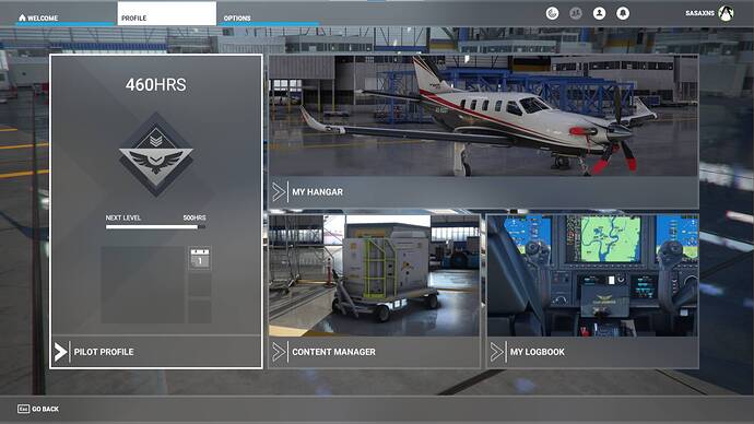 Screenshot 2021-11-19 133451