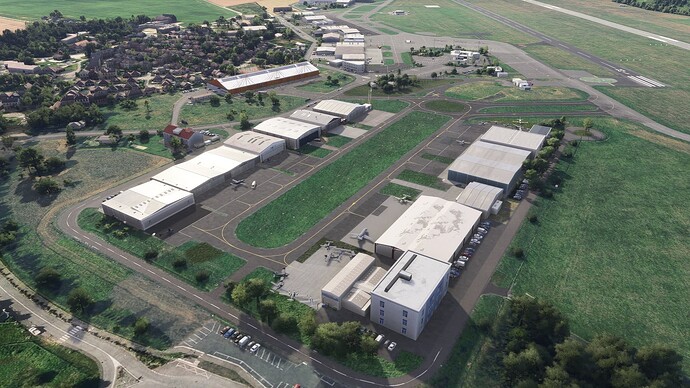 Microsoft Flight Simulator 2024 Screenshot 2025.09.17 - 19.46.50.49_Snapseed