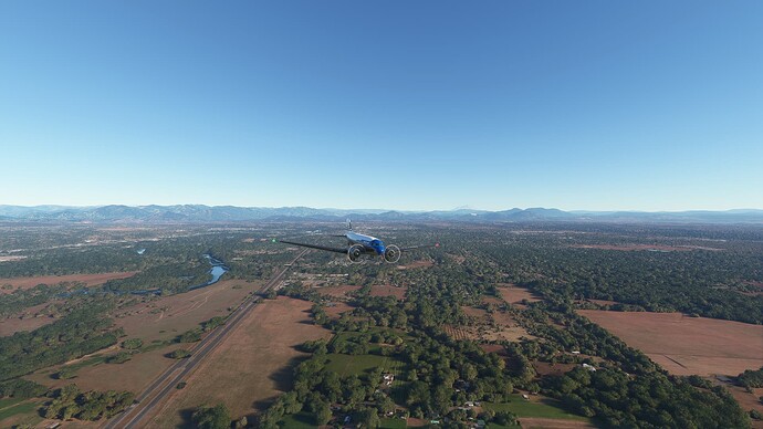 Microsoft Flight Simulator 20. 9. 2023 23_29_26