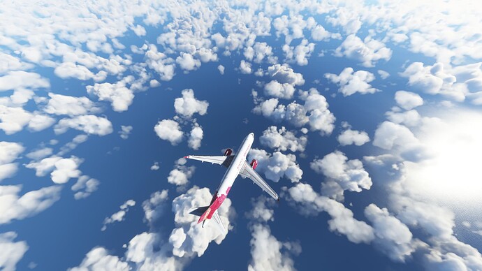 Microsoft Flight Simulator Screenshot 2022.04.05 - 17.02.46.97