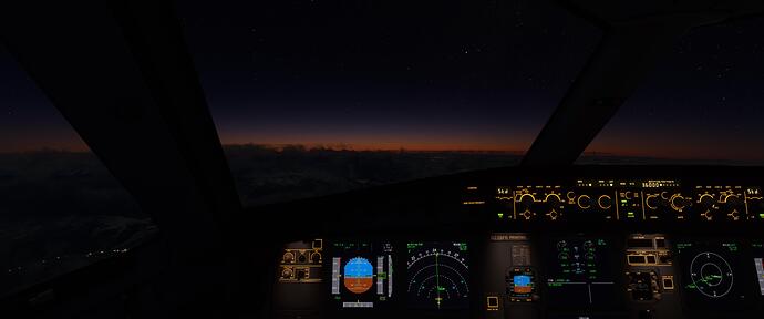 Microsoft Flight Simulator 1_8_2022 5_46_30 PM