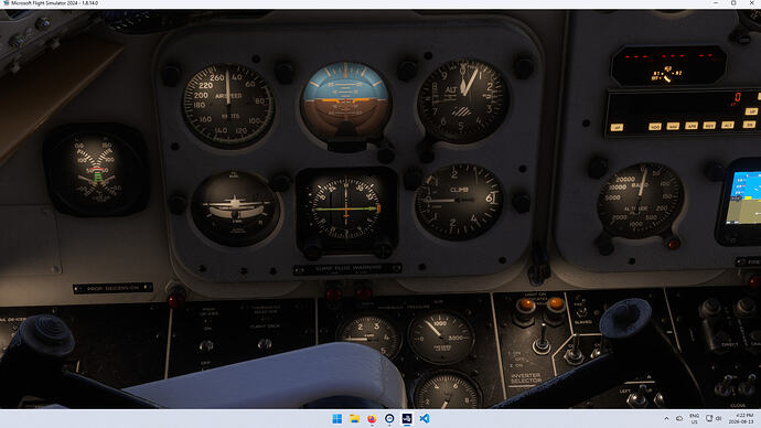 Screenshot (256)