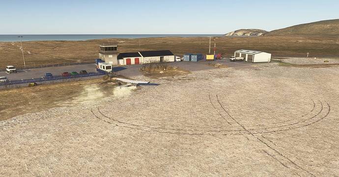 Screenshot 2026-01-26 133304