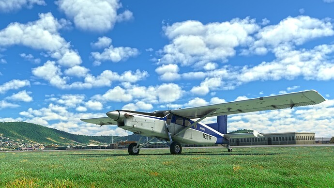 Microsoft Flight Simulator Screenshot 2022.01.14 - 12.12.32.06
