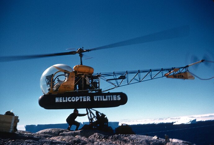 rs11996_scan-120820-0017-lpr.1200x0