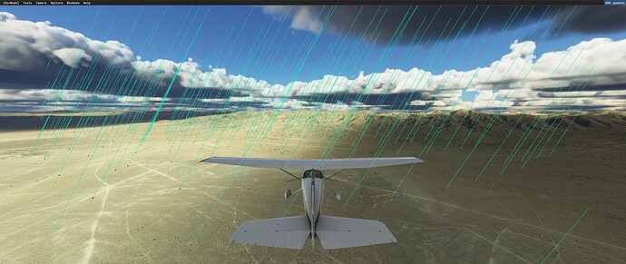 20221015234532_1