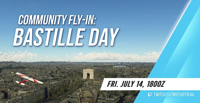 BastilleDay_FlyIn_July14