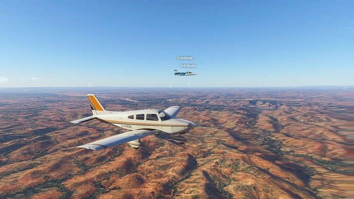 VirtualDesktop.Android-20250815-204839