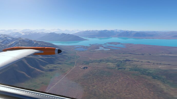 VirtualDesktop.Android-20260306-214928