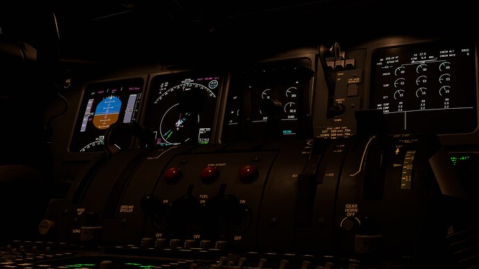 Microsoft Flight Simulator Screenshot 2024.11.02 - 11.53.55.69