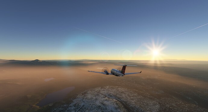 Microsoft Flight Simulator 2_13_2023 4_47_51 PM