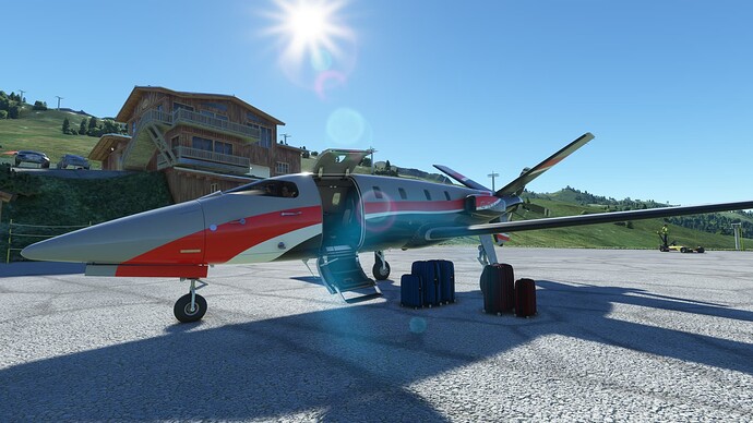 Screenshot (5366)