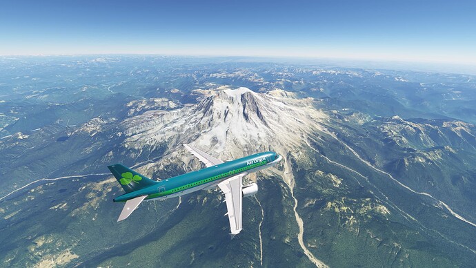 Ranier 2020 (2)