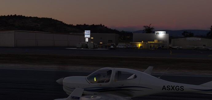 Microsoft Flight Simulator Screenshot 2024.11.02 - 18.14.43.71