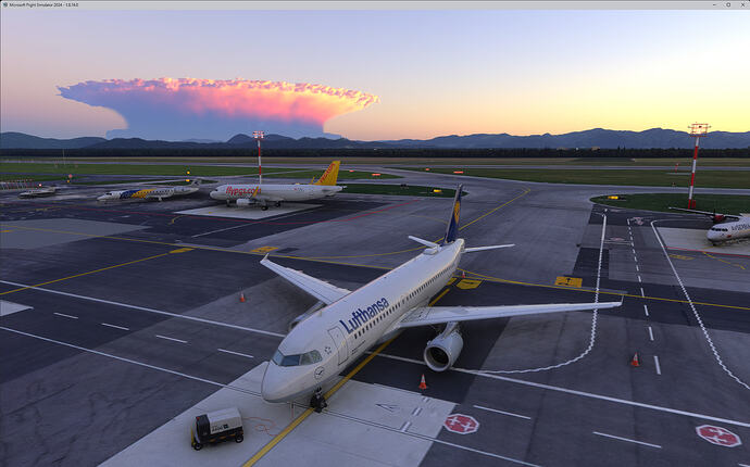 Microsoft Flight Simulator 2024 05_09_2026 15.46.04