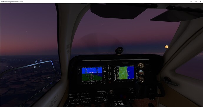 Microsoft Flight Simulator 02_07_2023 07_56_16