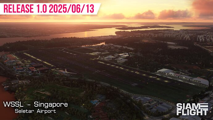 SiamFlight_WSSL_Seletar_20250613_01