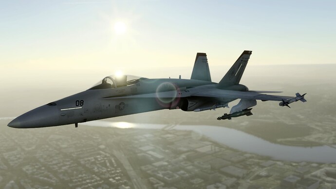 Microsoft Flight Simulator Screenshot 2023.11.13 - 20.29.31.58~2