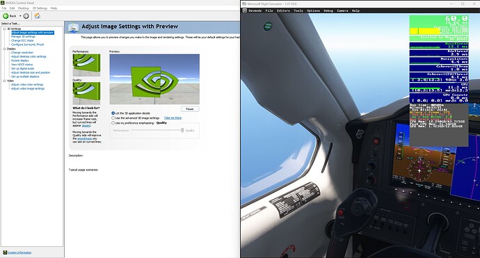 Screenshot 2024-09-20 223718