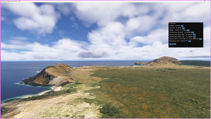 Immagine 2025-10-21 203431