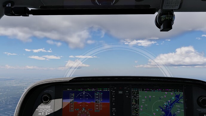 XP12_2025_07_05 (5)