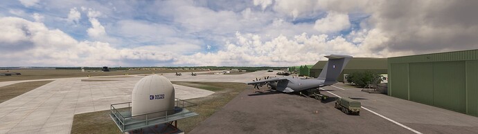 Microsoft Flight Simulator Screenshot 2024.06.09 - 13.52.23.21