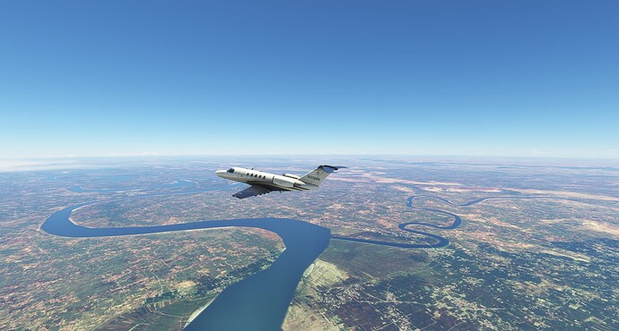 Microsoft Flight Simulator 8_31_2023 10_23_13 AM