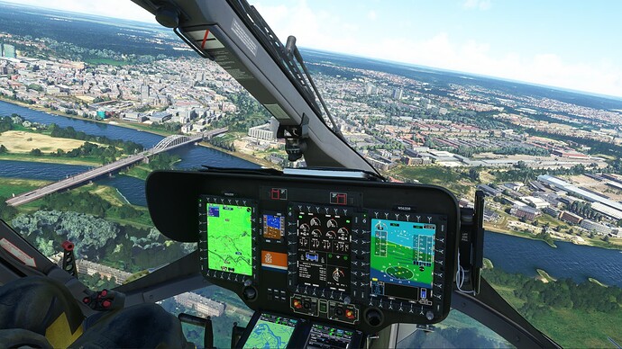 2022-09-17 09_46_35-Microsoft Flight Simulator - 1.26.5.0