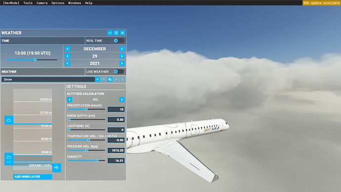 Microsoft Flight Simulator 29.12.2021 15_49_10