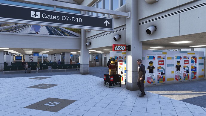 Microsoft Flight Simulator 2024 Screenshot 2026.03.26 - 23.49.44.52