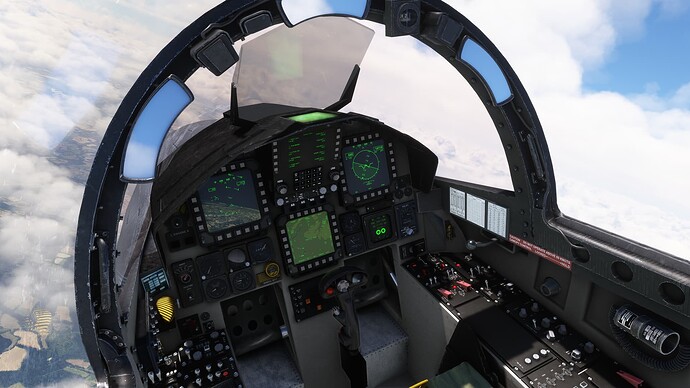 Screenshot (2493)