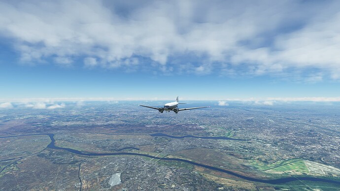 Microsoft Flight Simulator 4. 6. 2023 11_03_26