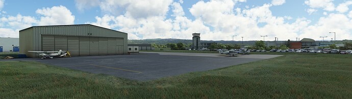 Microsoft Flight Simulator Screenshot 2023.10.03 - 23.18.29.81