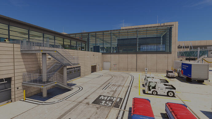 Microsoft Flight Simulator 2024 07_07_2026 05_52_29