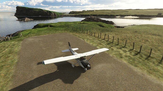 Microsoft Flight Simulator 2022-10-14 12_15_01 AM