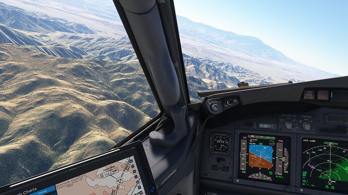 Microsoft Flight Simulator 11_1_2023 3_53_55 PM
