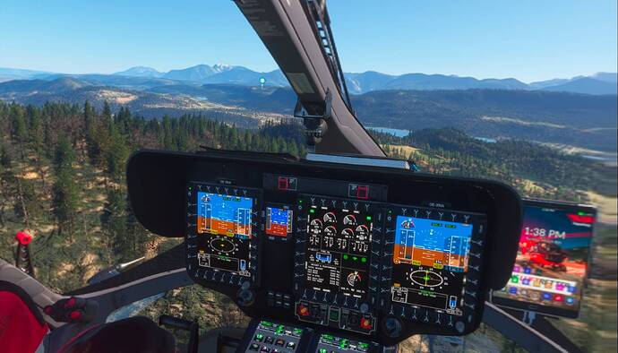 grafik