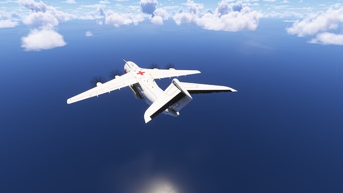Microsoft Flight Simulator 2024 Screenshot 2025.07.09 - 13.09.39.13