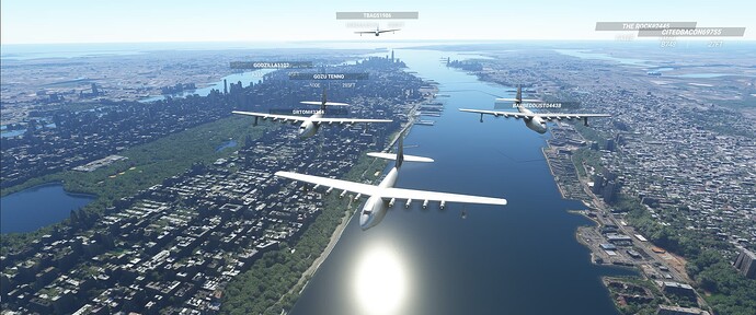 herc 06