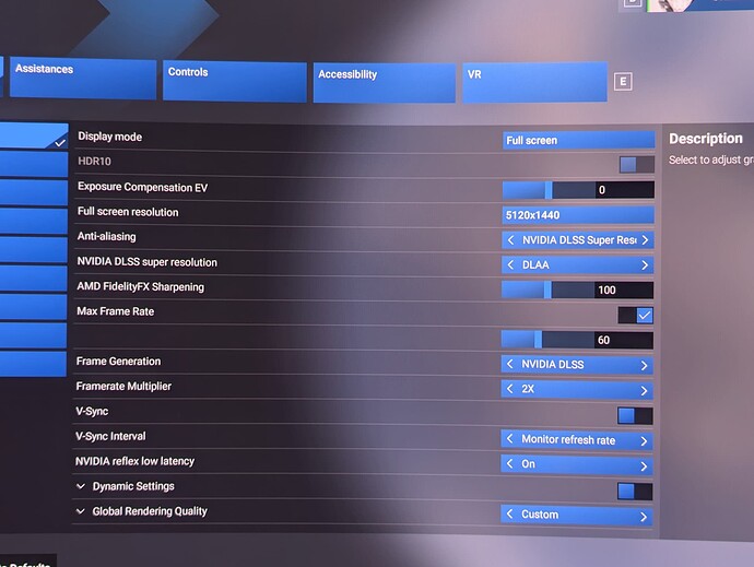 PXL_20250918_150925231