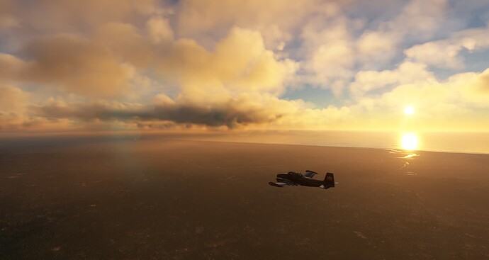 Screenshot 2023-10-17 162952